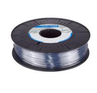 1303120021 BASF 1.75mm Natural PET 3D Printer Filament, 750g