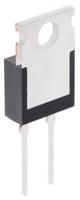 byc8-600127 WeEn Semiconductors Co., Ltd 600 V 8 A Diode Switching 2-Pin TO-220 BYC8-600,127