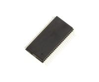 74alvc164245pvg Renesas Electronics 74ALVC164245PVG, Dual Voltage Level Translator