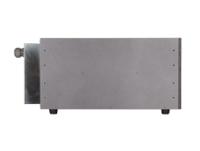 ac6804b Keysight Technologies AC6800B Series Bench Power Supply