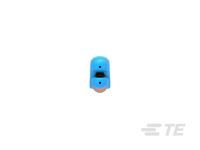2396101-1 TE Connectivity CCII Hand