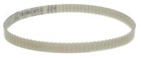 6-t25-290-ss Contitech 6 / T2.5 / 290 SS Timing Belt, 116 Teeth, 290mm Length, 6mm Width