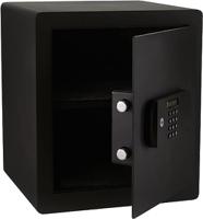 yseb400eb1 Yale 38.5L Safe Safe