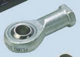 pic-4mrs Parker Piston Rod Ball Joint PIC 4MRS