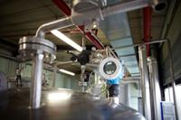 fmu40-arb1a2 Endress+Hauser Prosonic M FMU40 Series Series Ultrasonic Level Measurement Ultrasonic Level Sensor, Flange Mount, PVDF