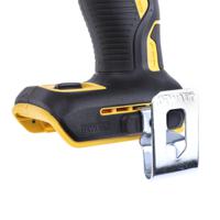 dcf887n-xj DeWALT DCF887N-XJ - 18V Impact Driver Body Only