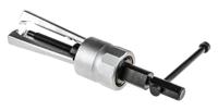 434-2572 RS PRO Lever Press Bearing Puller, 19 → 45 mm Capacity, 2-Piece