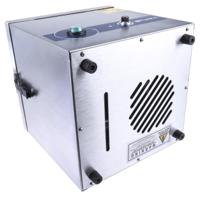 072065 Purex Solder Fume Extract Arm Kit Fume Extract Arm Kit Dual Arm System