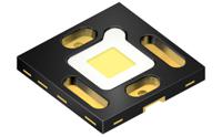 kw-hhl532tk-s2s8-4l07m0-2686 ams OSRAM3 V White LED 3737  SMD, OSLON Black Flat S KW HHL532.TK-S2S8-4L07M0-2686