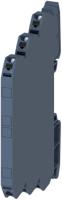 3rs7020-2et00 Siemens 3RS7020 Series Signal Conditioner, Current Input, Current Output