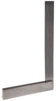 724-4024 RS PRO 12 in Engineers Try Square
