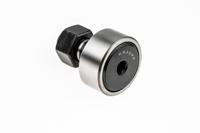 471-348 Stud Cam Follower 12mm ID, 30mm OD