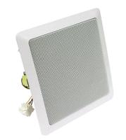 50154 Full Rge CeilWall Spker. 170mm 40W 8Ohm