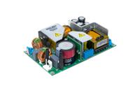 top-200-124 TRACOPOWER Switching Power Supply, TOP 200-124, 24V dc, 8.3A, 200W, 1 Output, 85 → 265V ac Input Voltage