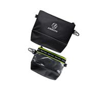 op-2b Unilite Nylon / PVC, 1 Pocket  Tool Pouch