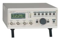 gf266 ELC GF266 Function Generator, 11μHz Min, 12MHz Max