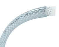 050695 TRICOFLEX TRICOCLAIR AL PVC, Hose Pipe, 13mm ID, 20mm OD, Clear, 25m