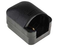 123-8507 RS PRO 230V Corded Magnetic Drill, Type F - Schuko plug, Type G - British 3-pin