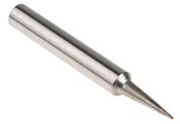b005530 Antex Electronics 0.5 mm Straight Conical Soldering Iron Tip for use with Antex XS Series
