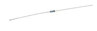 mba02040c5600fc100 Vishay 560Ω Thin Film Resistor 0.4W ±1% MBA02040C5600FC100