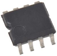 tsb512iydt TSB512IYDT STMicroelectronics, Operational Amplifier, 6 MHz, 8-Pin 36 V SO-8