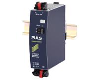 cp10242-r2 PULS CP10 DIN Rail Power Supply, 240V ac, dc Input, 300V dc Output, 10A Output, 240W
