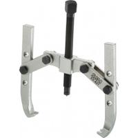 ex-621 SAM Mechanical Bearing Puller, 1 T Capacity