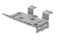 vw3a9523 Schneider Electric EMC Conformity Kits Size 1