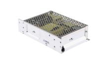 txm-150-112 TRACOPOWER Switching Power Supply, TXM 150-112, 12V dc, 12.5A, 150W, 1 Output, 90 → 264V ac Input Voltage