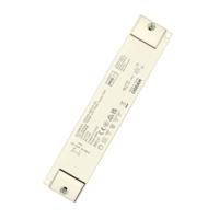 element-60220-24012-g2 Osram LED Driver, 12.5V Output, 60W Output, Constant Voltage