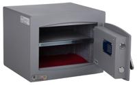 sfmv1ze Securikey 26L Office Safe