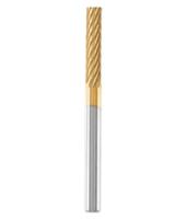 26159901dm Bosch 1-Piece Engraving Bit for use with Dremel Tools