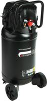 06243 SIP 50 l Air Compressor, 8bar, 22.2kg