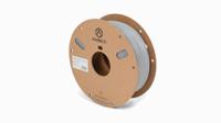 1103010108 Raise3D 1.75mm Grey PLA High Speed 3D Printer Filament, 1kg