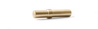 t0052475099 Weller T0052475099 Measuring Tip
