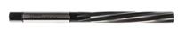 b100-16mm Dormer 16mm x 175 mm HSS Hand Reamer