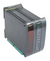 340ilv Sprint Electric 0.25 kW DC Motor Controller, 60 V ac, 30 V, 1 Phase, 3.4 A