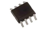 ntmfs3d6n10mclt1g onsemi NTMFS Type N-Channel MOSFET, 131 A, 100 V N, 5-Pin DFN NTMFS3D6N10MCLT1G