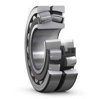 w-6388-2z SKF W 638/8-2Z 1 Row Ball Bearing - 8 mm ID, 16 mm OD