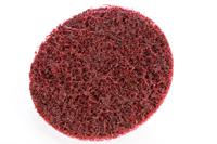 sc-dr-09782 3M SC-DR Ceramic Grinding Disc, 50mm, Medium Grade, P80 Grit, 50 in pack