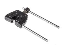 612-5206 RS PRO 19 → 32mm Chain Splitter