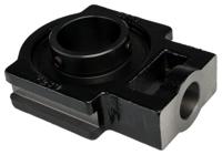 uct210-j7 Take Up Bearing Unit, UCT210-J7, 50mm ID