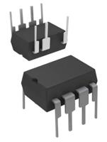 tny268pn Power Integrations, AC/DC Converter 3 A 8-Pin, Surface Mount TNY268PN