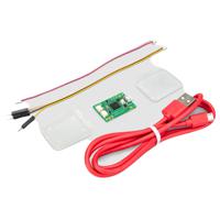 pi-debug-probe Raspberry Pi Debug Probe
