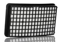 7100288125 3M Adflo Filter for use with 3M Adflo Powered Air Respirator