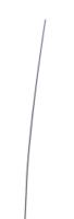 t0051386570 Weller Wire, 0.2mm Lead Free Solder, 217-221°C Melting Point