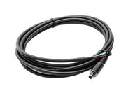 ca-mp-mti-4 Xsens by Movella CA-MP-MTI-4