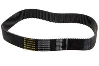 175-5178 RS PRO Timing Belt, 150 Teeth, 1200mm Length, 50mm Width