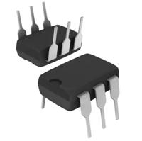 cny17-4 Vishay, CNY17-4 Phototransistor Output Optocoupler, Through Hole, 6-Pin DIP