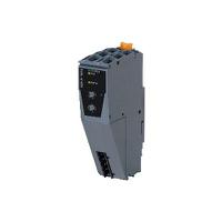 x20if1072 B&R X20 Series Interface Module for Use with CAN Bus Interface, Voltage And Current, Voltage And Current